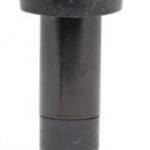 5DA193175511 HELLA катушка зажигания