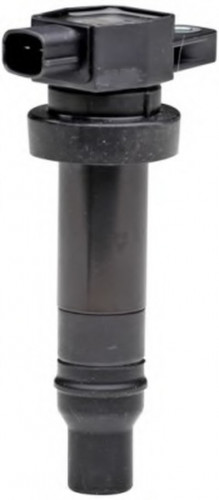 5DA193175511 HELLA катушка зажигания