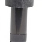 5DA193175481 HELLA катушка зажигания