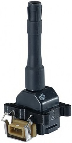 5DA193175541 HELLA катушка зажигания