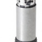 5DA193175501 HELLA катушка зажигания