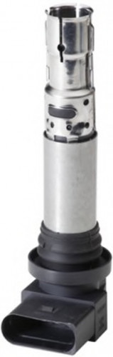 5DA193175501 HELLA катушка зажигания