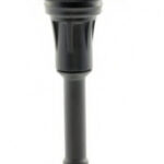 5DA193175851 HELLA катушка зажигания