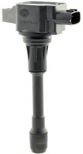 5DA193175851 HELLA катушка зажигания