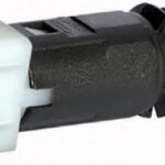 6DD008622371 HELLA выключатель фонаря сигнала торможения