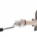 6NW007546351 HELLA регулировочный элемент