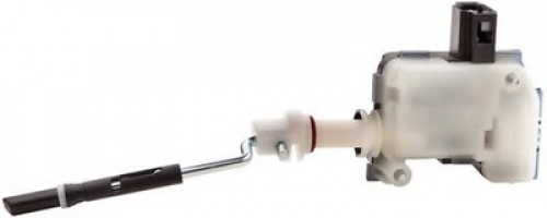 6NW007546351 HELLA регулировочный элемент