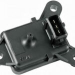 6PP009400211 HELLA датчик