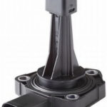 6PR009622081 HELLA датчик