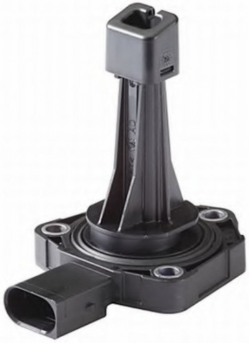 6PR009622081 HELLA датчик