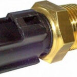 6PT009107121 HELLA датчик