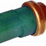 6PT009107141 HELLA датчик