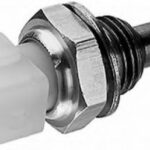 6PT009107351 HELLA датчик