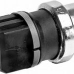 6PT009107421 HELLA датчик