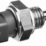 6PT009107441 HELLA датчик