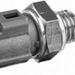 6PT009107481 HELLA датчик