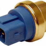 6PT009107551 HELLA датчик