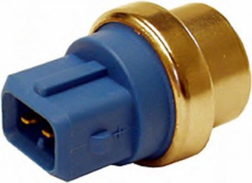 6PT009107551 HELLA датчик