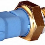 6PT009107611 HELLA датчик