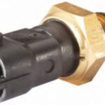 6PT009309271 HELLA датчик