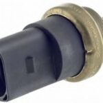 6PT009309331 HELLA датчик