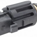 6PT009309541 HELLA датчик