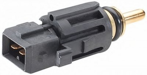 6PT009309541 HELLA датчик