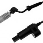 6PU009106271 HELLA датчик