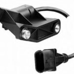 6PU009121041 HELLA датчик