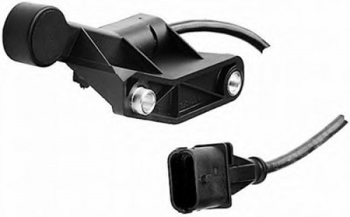 6PU009121041 HELLA датчик