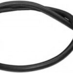 6PU009121301 HELLA датчик