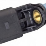 6PU009121411 HELLA датчик