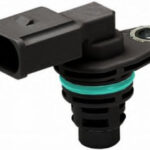 6PU009121451 HELLA датчик