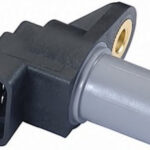 6PU009121501 HELLA датчик