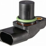 6PU009121631 HELLA датчик