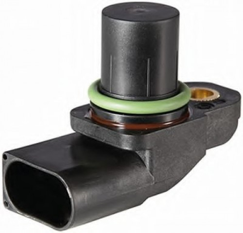 6PU009121631 HELLA датчик