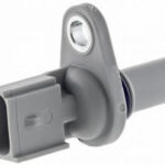 6PU009121681 HELLA датчик