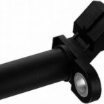 6PU009146071 HELLA датчик импульсов; датчик частоты вращения