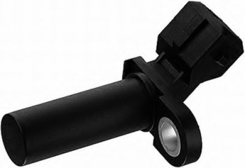 6PU009146071 HELLA датчик импульсов; датчик частоты вращения