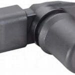 6PU009146611 HELLA датчик