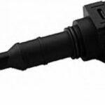 6PU009161001 HELLA датчик