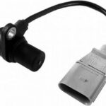 6PU009163181 HELLA датчик импульсов