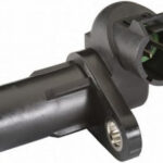 6PU009163341 HELLA датчик импульсов