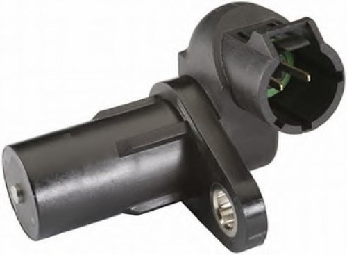 6PU009163341 HELLA датчик импульсов