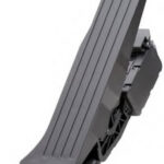 6PV010946011 HELLA датчик