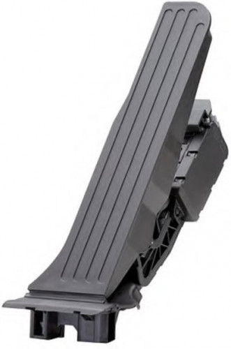 6PV010946011 HELLA датчик