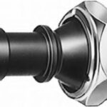 6ZL003259491 HELLA выключатель с гидропроводом