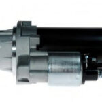 8EA011610001 HELLA стартер