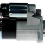 8EA011610241 HELLA стартер