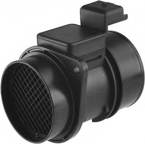 8ET009142001 HELLA расходомер воздуха